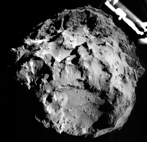 12philae-rolis-descent-articleLarge