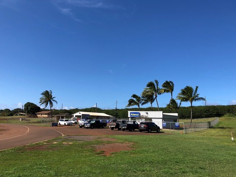 2020-02-21_10-16-26_491 (2)