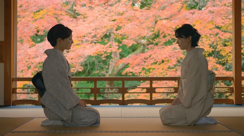 スクリーンショット 2026-03-16 202106