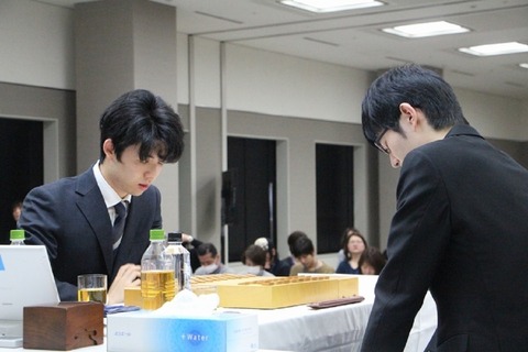 2020-01-20_17-56-11_577