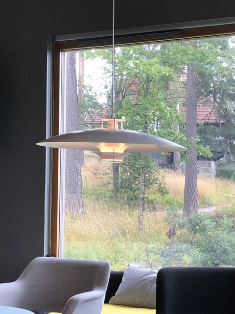 2019-08-23_12-46-15_270