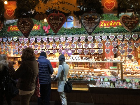 2019-11-28_05-10-39_147