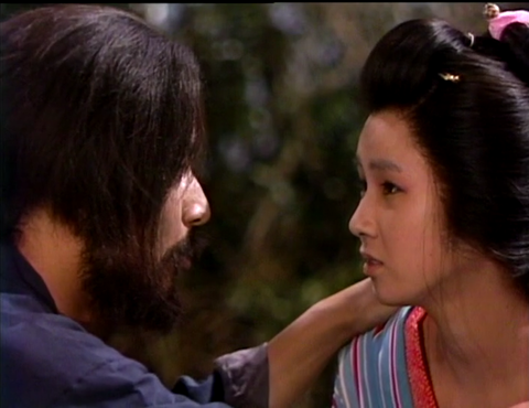 スクリーンショット 2025-04-09 185046