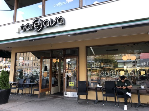 2019-08-24_19-16-39_091