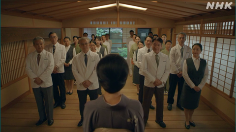 スクリーンショット 2026-02-15 075118