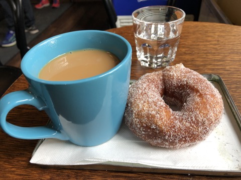 2019-08-24_10-58-29_335