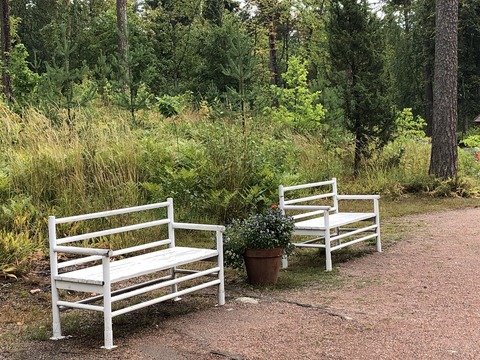 2019-08-23_12-36-50_315