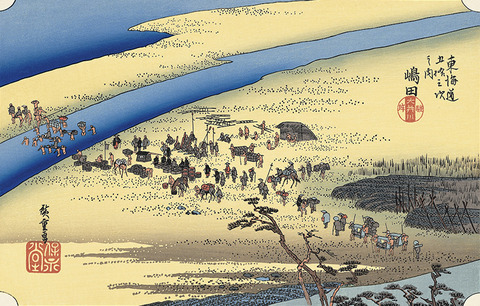 hiroshige036_main