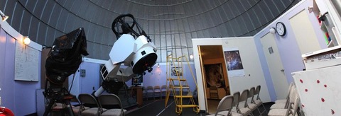 mtlemmon_skycenter_header