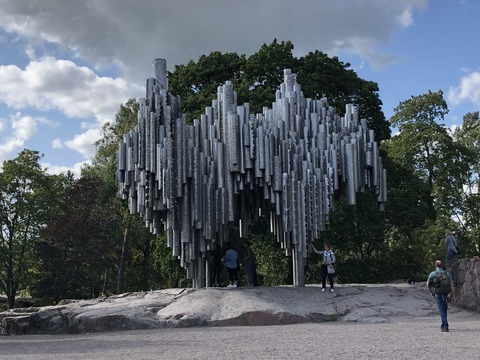 2019-08-22_15-26-03_166