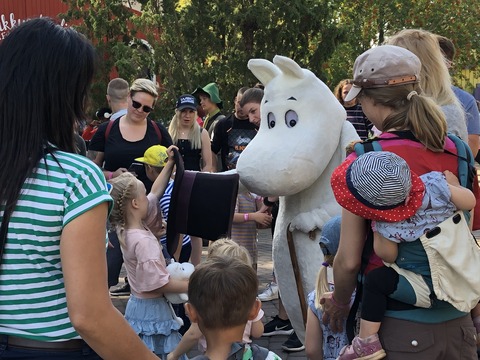 2019-08-25_14-52-38_505