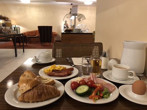 2019-12-01_14-34-24_725