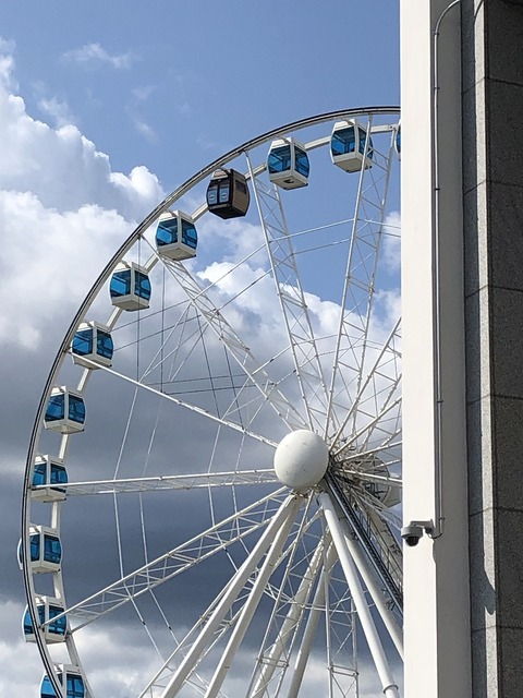 2019-08-22_12-25-55_897