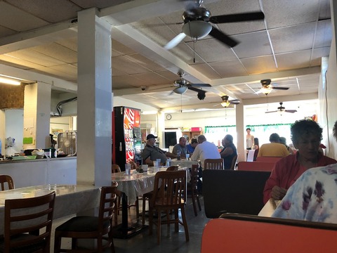 2020-02-22_03-58-31_519 (2)