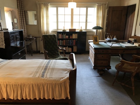 2019-08-23_11-36-49_464