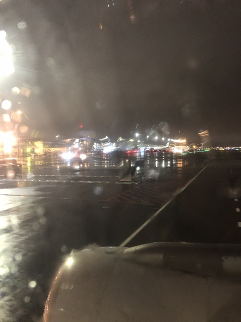 2019-11-28_00-15-41_442