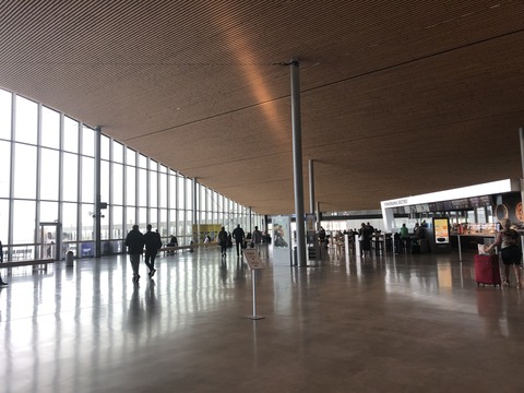 2019-08-26_07-46-07_749