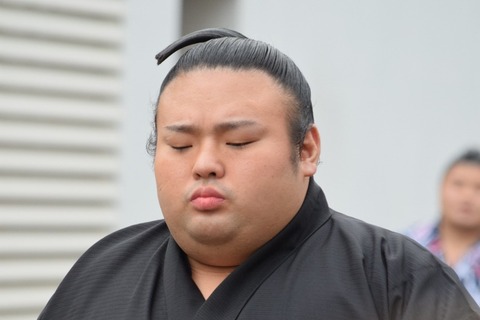 2019-09-21_15-02-43_700 (2)