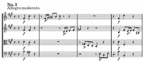 第3楽章