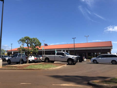 2020-02-21_10-16-14_760