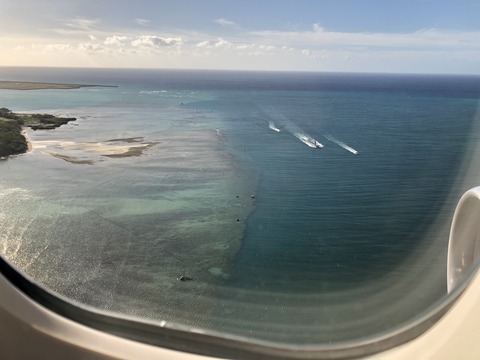 2020-02-21_03-53-38_700