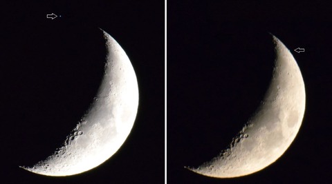 タイトルなしss