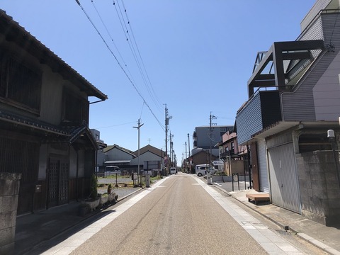 2020-03-23_11-30-09_218