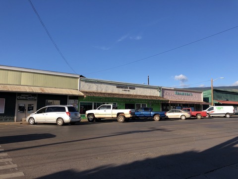 2020-02-21_12-06-53_238