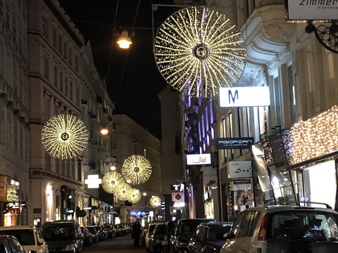 2019-11-30_01-38-39_313 (2019-12-02T04_41_29.142)