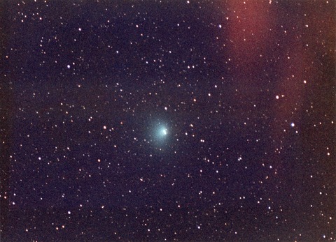 アイラス荒貴オルコック - コピー