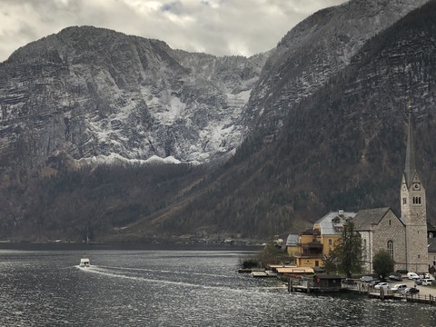 2019-11-30_22-24-42_961