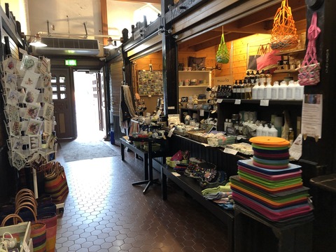 2019-08-23_15-30-32_692