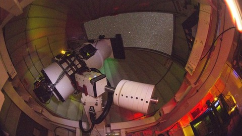 manoa-ifa-atlas-telescope-1