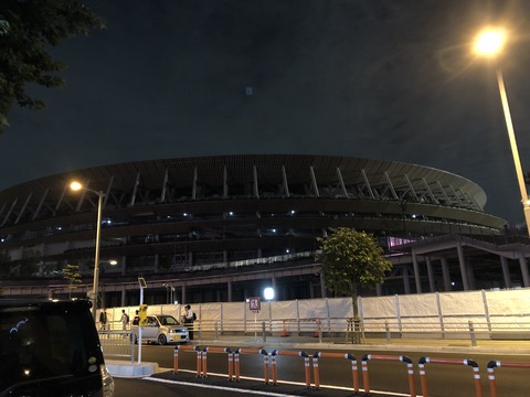 2019-09-21_19-27-43_927