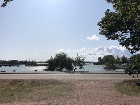 2019-08-22_15-28-10_443