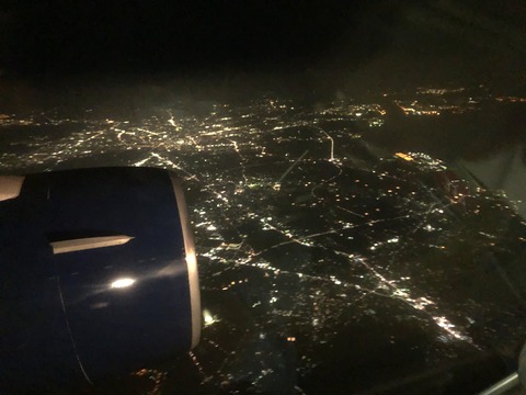 2020-02-24_18-44-46_777