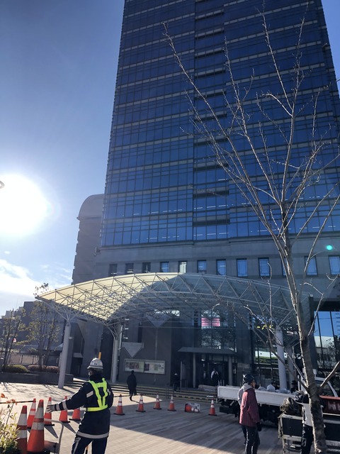 2019-12-27_09-34-58_780