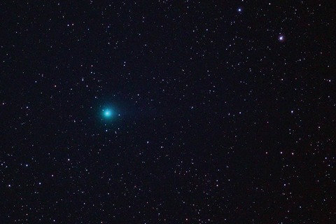 C_2014Q2_Lovejoy_20150411