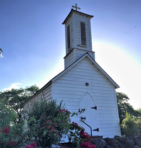 2020-02-22_03-26-47_138