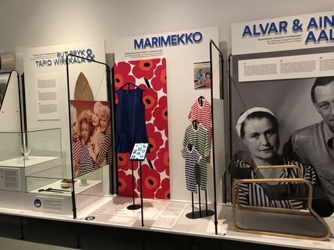 2019-08-22_14-00-12_321