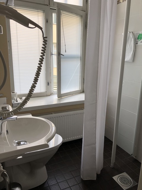 2019-08-21_15-42-37_998