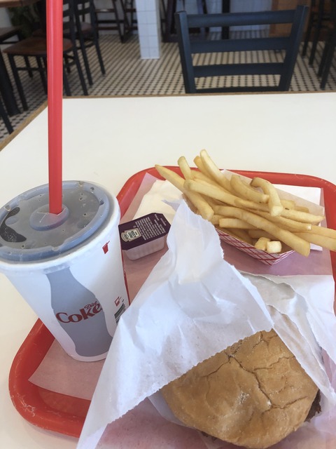 2020-02-21_12-45-44_241