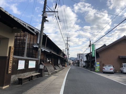 2020-01-22_09-56-38_791