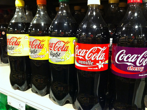 6237824757_f22504b35d