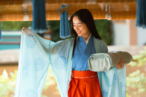 スクリーンショット 2025-05-23 134016