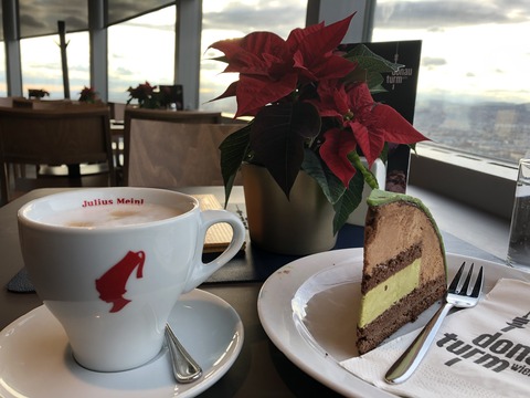 2019-11-29_22-47-56_250