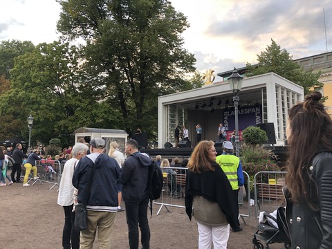 2019-08-21_19-50-44_588