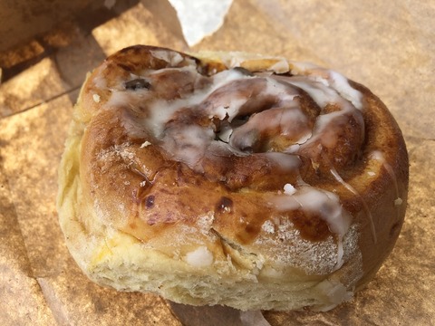 2020-02-23_06-55-25_202