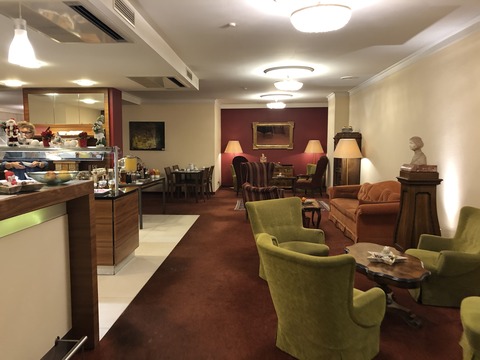 2019-11-28_14-29-01_513