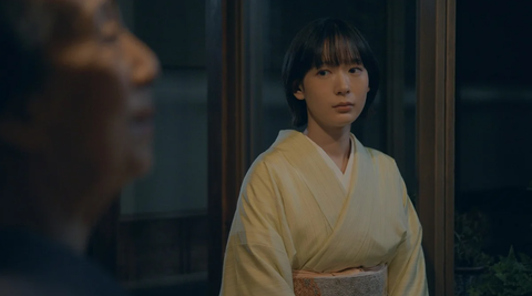 スクリーンショット 2026-03-13 143034